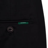  ROUX BASE SCHOOL MIDI SKIRT