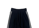 Doze Fleece Line Training Pants