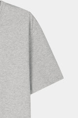 Regular Cropped Top
