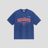 マスターピース Tシャツ