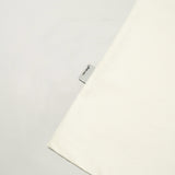 Connect Tee