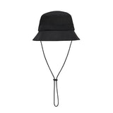 BOONIE HAT