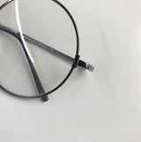 Spain Glasses