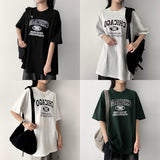 シカゴショートスリーブTシャツ