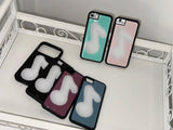 マイプレシャスノート - ベビーコーラル