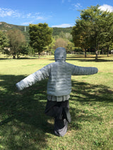 ポニードットバルーンパンツ (6c)