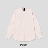 Kido Bio Basic Shirt