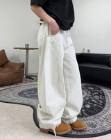 Hail Cation Wide Pants
