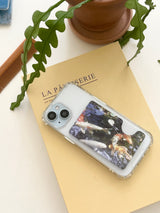 [purple sunlight magsafe cardslot]