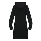 SIAN HOOD NECK OPS (4COLOR)