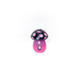 【MADE】 MINIMUSHROOM.A