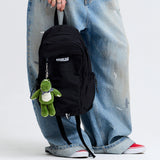 GRAVITY BACKPACK