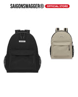 SGS EVERYDAY BACKPACK