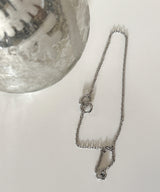 elo necklace