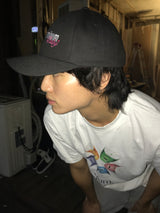 Millennium BB Cap ♥︎