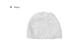 Bring Flower Lace Beanie