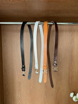 ASCLO 30 SG Belt (4color)