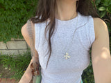 Bloom Necklace