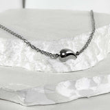 ss-polar necklace_One_silver
