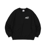 NSC LOGO MTM (BLACK)