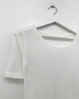 オーリーテンセルTシャツ (5color)