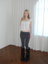 venus sk leggings(3 color)