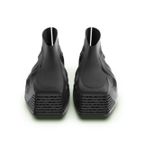 FLAINE FLARE CHARCOAL