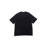 LS ウォッシュドトップ