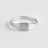 #9117 silver92.5