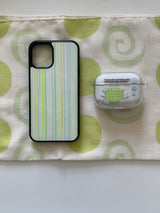[Magsafe]Stripe