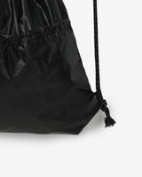 3M ストリングバッグ [ ナイロンブラック ]