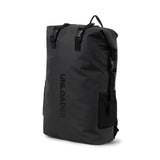 Waterproof Travel C Backpack [35L]