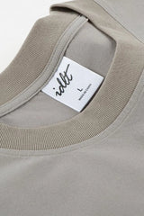 ライトウェイトテクハイキングTシャツ