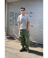 William Sunglasses
