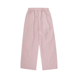 タックラッスルパンツ(3 COLORS)