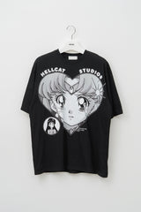 Saylor Half Top (3color)
