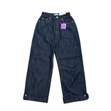 90’s Vintage Denim