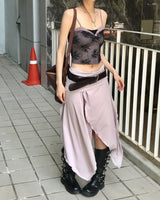 Irie スカート