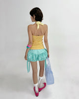 ココトップ