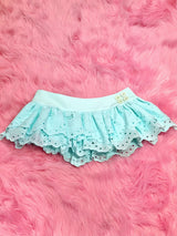 YARII SKIRT