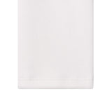 THEOHYOU SWEAT PANTS (WHITE)