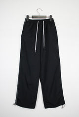 オイルトレーニングパンツ / Oil Training Pants (3color)