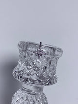 starlight ear cuff (1pcs)