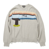 fuxing s. road knit (6632181563510)