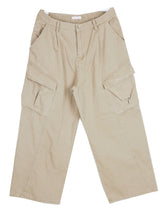 No.0384 diagonal line cago wide PT (5color)