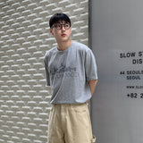 S.F シティハーフスリーブ