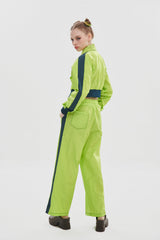 TRACK PANTS (6670234026102)
