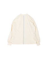 ロゴボクシーTシャツ / LOGO BOXY T-SHIRT