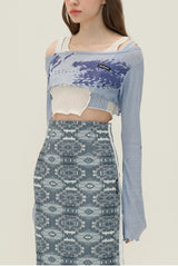 Tire crop long sleeves_Blue (6568884207734)
