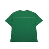 プレディーWチェーンショートスリーブTシャツ